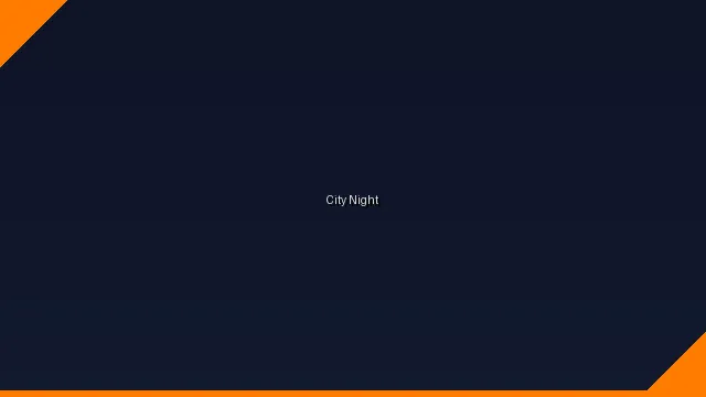城市夜景主题赛 - 合欢门唯一男弟子无删减 视频创作挑战